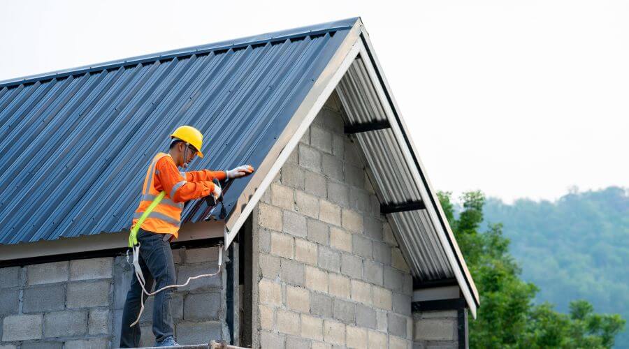 Expert flood damage restoration services in Mount Pleasant, UT